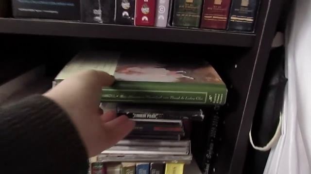 Anime Box Otaku Room Tour 2015 смотреть онлайн