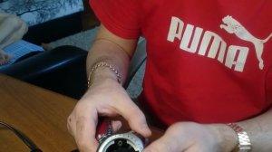 Как разобрать блендер Scarlet