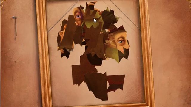 The Tiny Bang Story Walkthrough - Chapter 1 смотреть онлайн