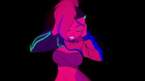 Little V - U Got That.\