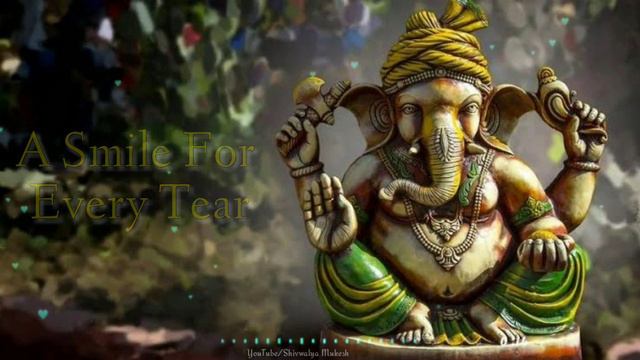 Happy Ganesh chaturthi Status Video 2019 ||#Ganpatibappa Whatsapp Status SMS Songs Quotes Images смотреть онлайн