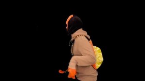 ТАРАКАН Антон ФЛЕКСИТ под ТАТАРСТАН СУПЕР ГУД - 10 минут