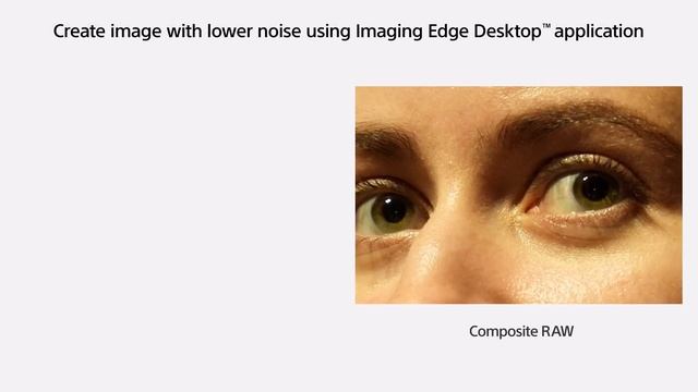 Introducing Alpha 9 III | Sony | α смотреть онлайн