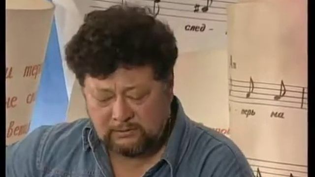Ничейная полоса смотреть онлайн