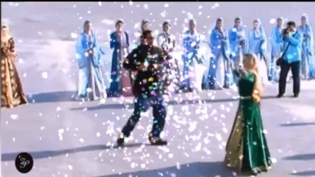 Сказка: Юбилей королевы смотреть онлайн