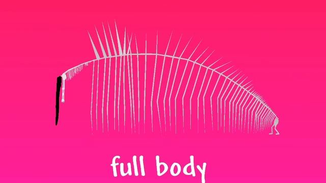 founding Titan stick node pack | by SS studio смотреть онлайн