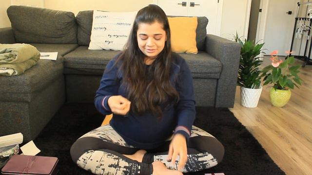How to buy designer Nazariyu bracelet in Canada?||Online Shopping||Perfect gift for newborn child смотреть онлайн
