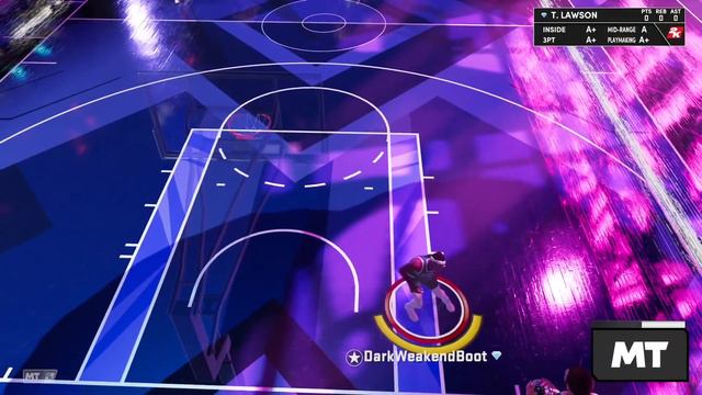 How to fix error code 4b538e50 | nba 2k21 смотреть онлайн
