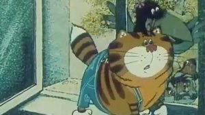 попугай кеша 1 1