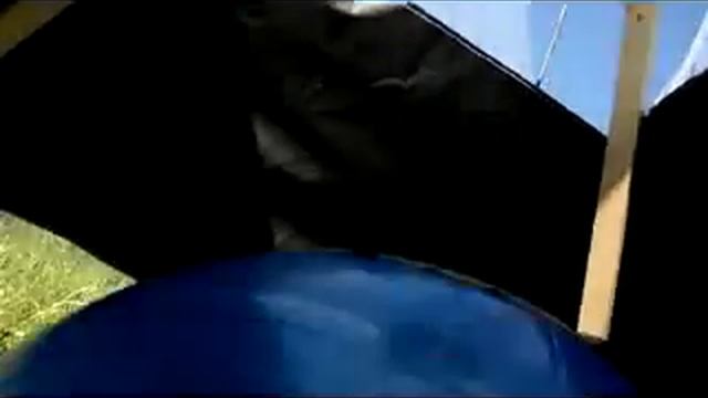 Ловушка для слепней и оводов смотреть онлайн
