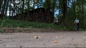 Парк-отель Атлас ★★★★ | Обзор отеля в Подмосковье | Семейных отдых с детьми