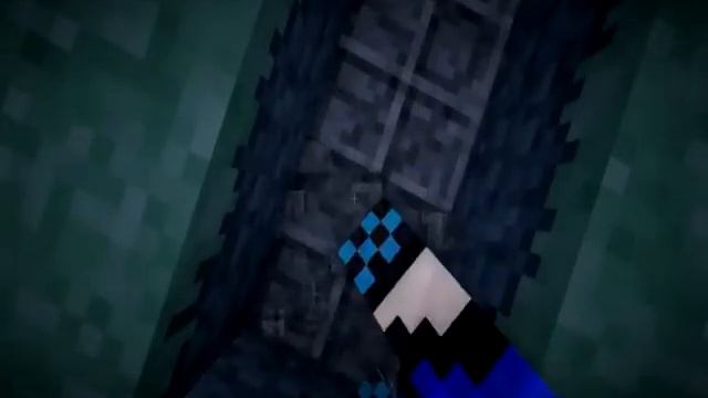 Обзор сборки Minecraft 1.5.1 от MR.Apple (Клиент+Сервер)16 модов смотреть онлайн