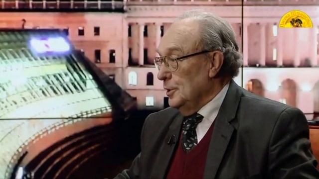 Украина Питьевая вода ч1 смотреть онлайн