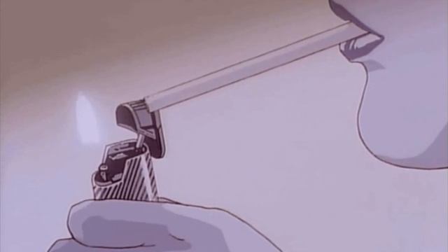 frank ocean - chanel (slowed + reverb) смотреть онлайн