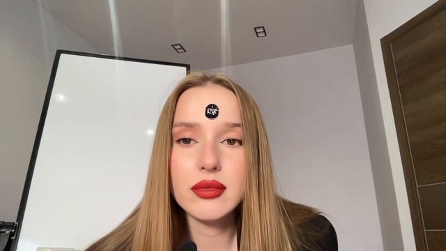 888888888888