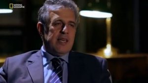 ТОТО РИИНА 02 ЧАСТЬ