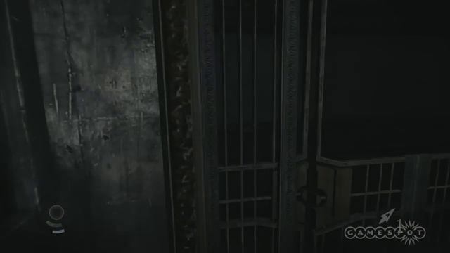 Thief - The Great Safe - Chapter 4 Part 2 - Walkthrough смотреть онлайн