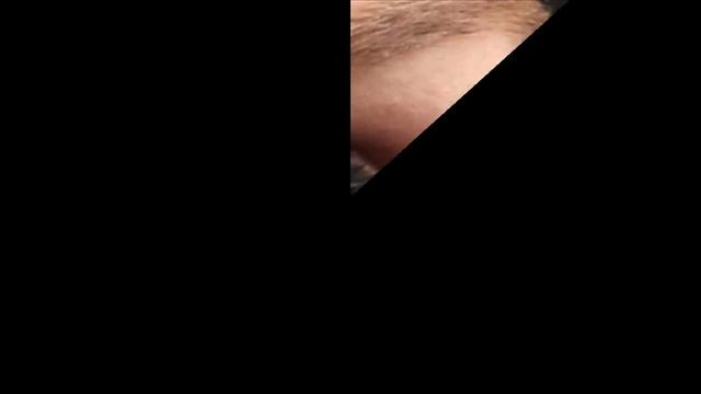 Tush dlya resnic смотреть онлайн