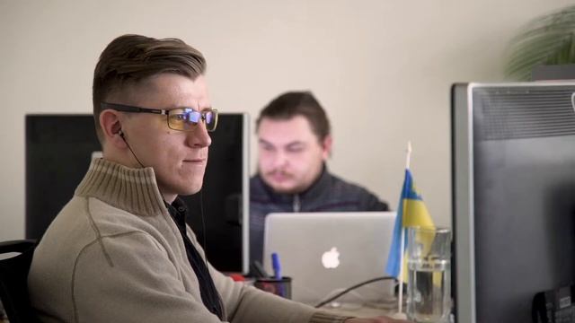Drivelog.de - Online Marketplace for Car Drivers смотреть онлайн