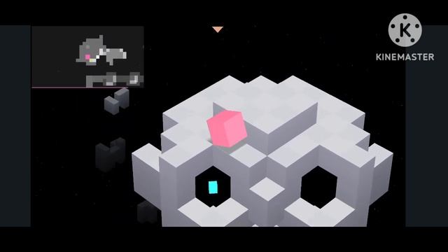 Mobigame EDGE Bonus levels 12★-13 (Java) смотреть онлайн