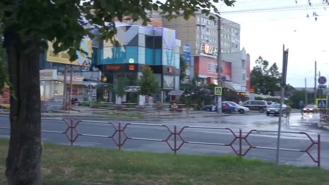 Мирча Чел Бэтрын чеканы Mirca Cel Batran Cekany Kisinev