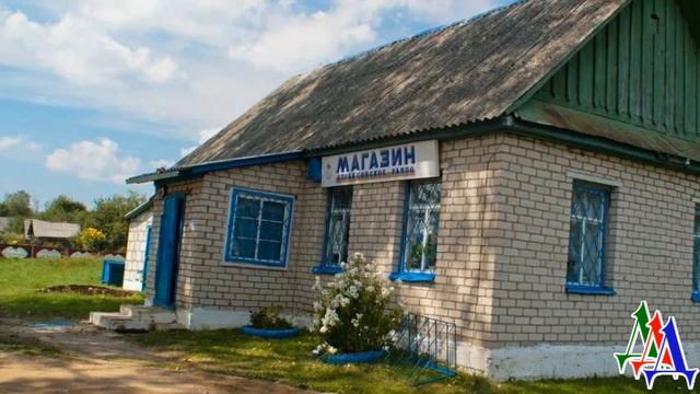 БЕЛЫЙ ВОИН 3. «Ведь ЗНАЛ же, что надо быть НАГОТОВЕ, пока есть чёрные силы!» – корил себя Ефим смотреть онлайн