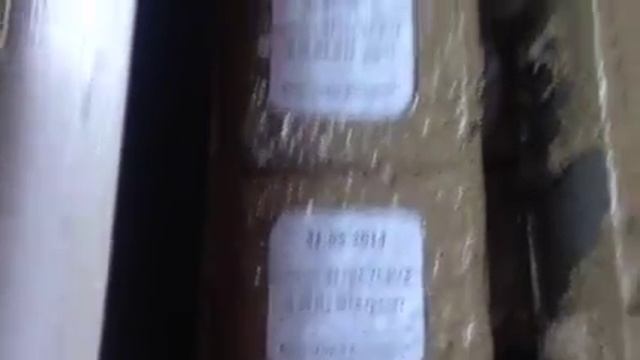 Наша лаборатория БетонБаза, Московская область смотреть онлайн