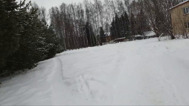 Любовь с Ножа ))) - 18.01.2022 - Любой Ценой?.. Спокойствие смотреть онлайн