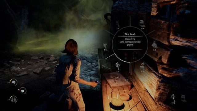 The Chant PS5 Review: A Spine Chilling Horror Game That Hits All The Right Notes смотреть онлайн