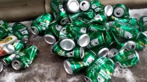 ИДУ К 100 КГ МЕДИ! ПО ГОРОДУ В ПОИСКАХ МЕДИ! ПОИСК МЕТАЛЛОЛОМА! ДОБЫВАЮ МЕДЬ !АЛЮМИНИЕВЫЕ БАНКИ!