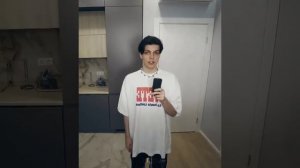 Имморталиус ❤️