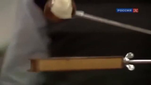 4 класс музыка 17 урок Природные явления Земля смотреть онлайн