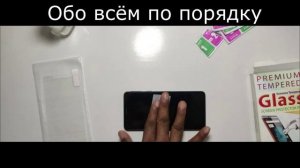 Samsung M01 как наклеить защитную пленку на экран телефона без пузырьков как удалить пузырьки