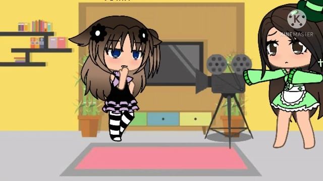 История Юми чу смотреть онлайн