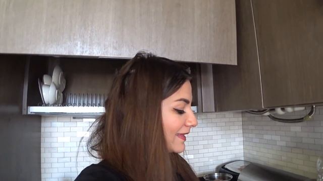 ПОЧЕМУ у Камиля ПОШЛА КРОВЬ из НОСА? КАК ПРИГОТОВИТЬ ЧИПСЫ ДОМА? СТРИЖКА на КАРАНТИНЕ! смотреть онлайн