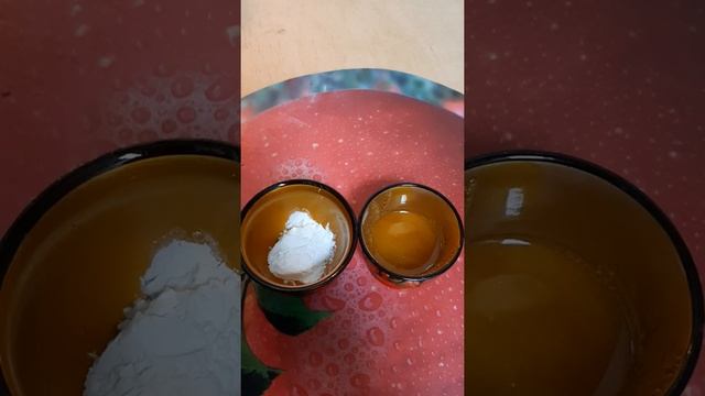 Маска с эффектом лифтинга. Супер смотреть онлайн