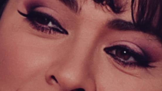 ВИАГРА - Это было прекрасно смотреть онлайн