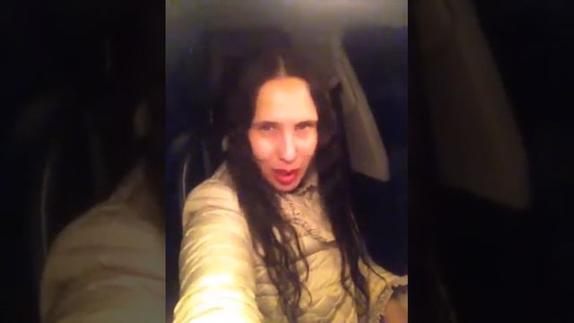 Эх дороги! смотреть онлайн