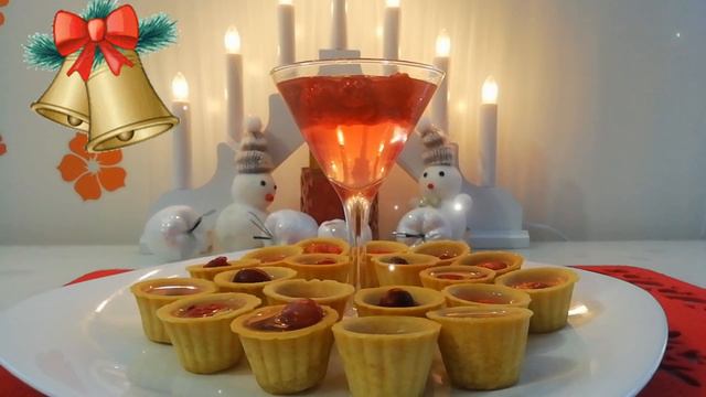 Советы для удачи