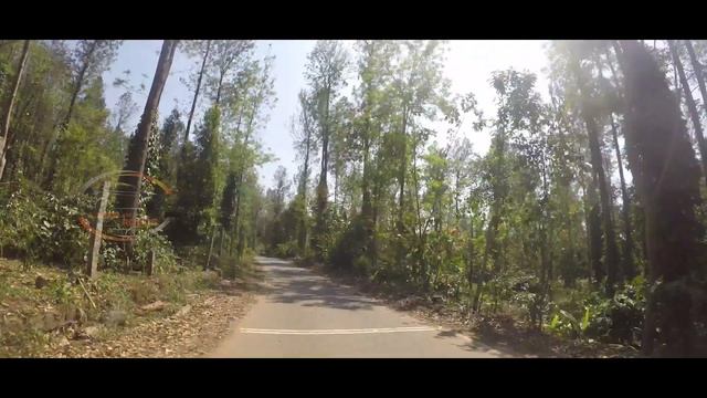 Nissan Lord Of The Roads South Chapter Meet Up | Teaser смотреть онлайн