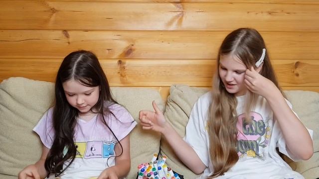 РИСУЕМ КАНЦЕЛЯРИЮ ЗА 10 СЕКУНД /СМЕШНОЙ ВИДОС :) BACK TO SCHOOL ЧЕЛЛЕНДЖ смотреть онлайн