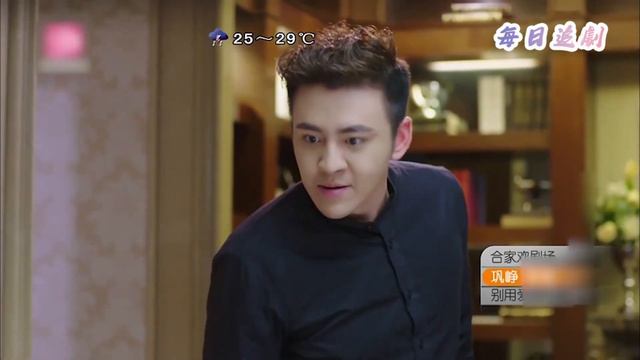 妻子謊稱母親生病要錢，轉頭卻給了情夫，丈夫得知真相後怒了！Ep2 смотреть онлайн