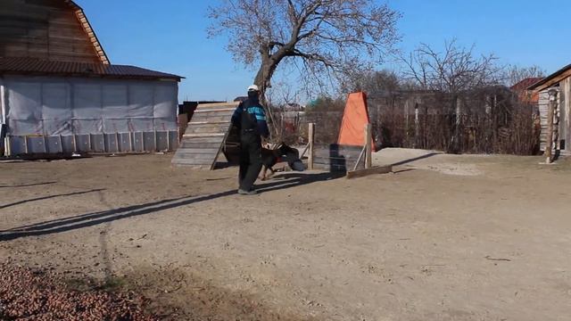 Надель 3 года смотреть онлайн