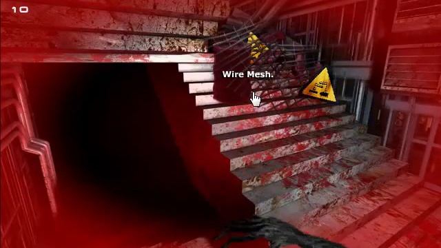 Being One Episode 4 - The Official Walkthrough смотреть онлайн