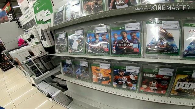 Подарок на ДР моему старшему брату. смотреть онлайн