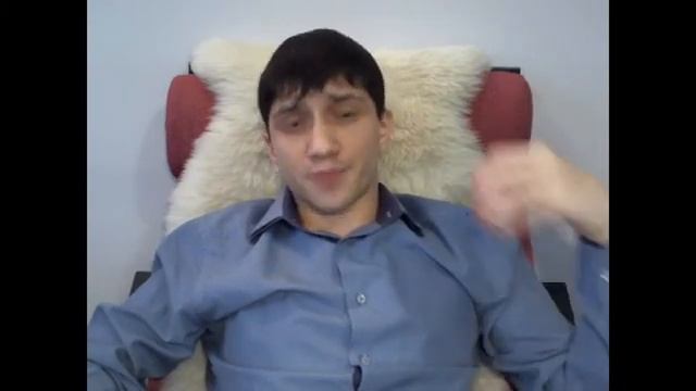 Ненавижу продавать.... Смотреть до конца!!! смотреть онлайн