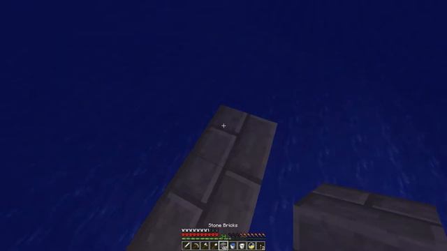 Hardcore Minecraft Ep. 12 - Castle Crashers смотреть онлайн