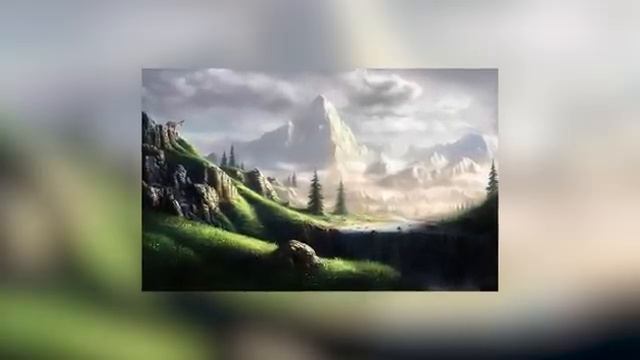 [Хвала Орку #90-93] Настоящая Бойня Началась! | Озвучка Фанфика смотреть онлайн