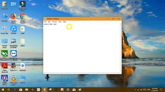 computer default emoji or how to type emoji on notepad смотреть онлайн