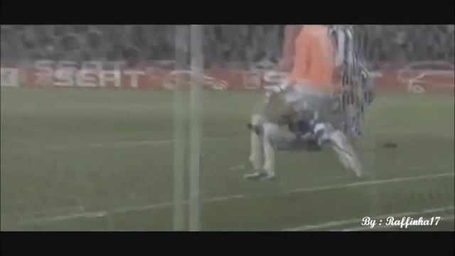 Freddy Guarin • On Fire [HD] смотреть онлайн